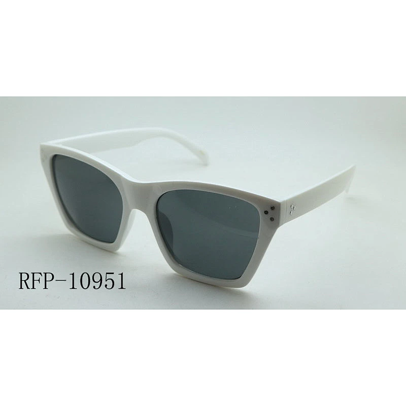 RFP-10951