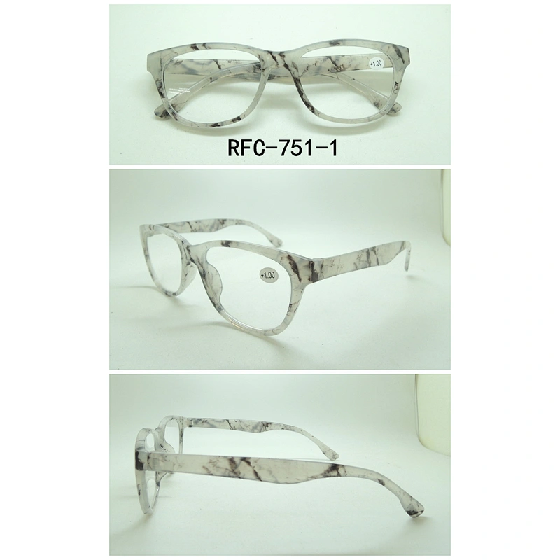 RFC-751