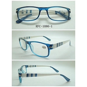 RFC-1086