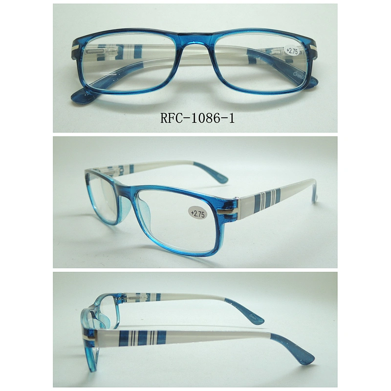 RFC-1086