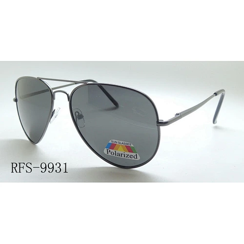 RFS-9931