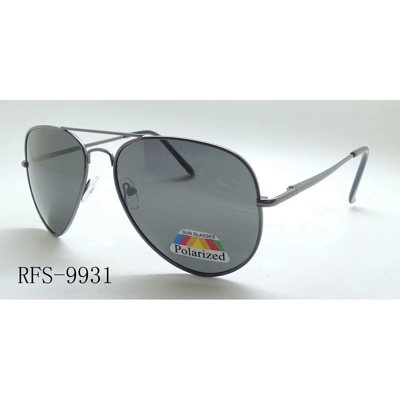 RFS-9931