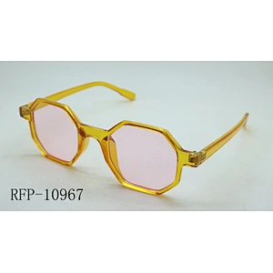 RFP-10967