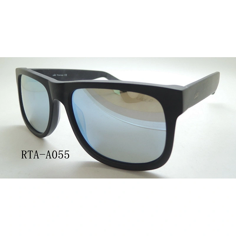 RTA-A055
