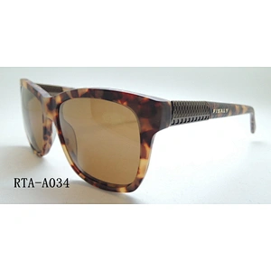 RTA-A034