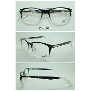 RFC-915