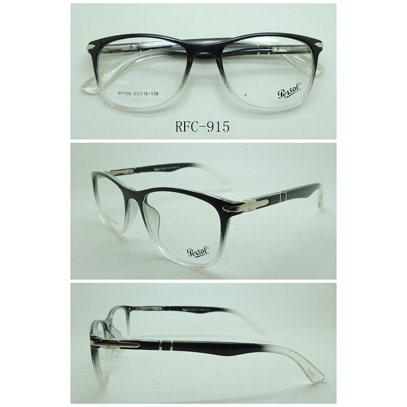 RFC-915