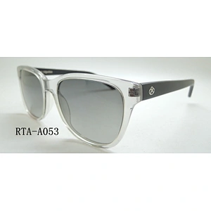 RTA-A053