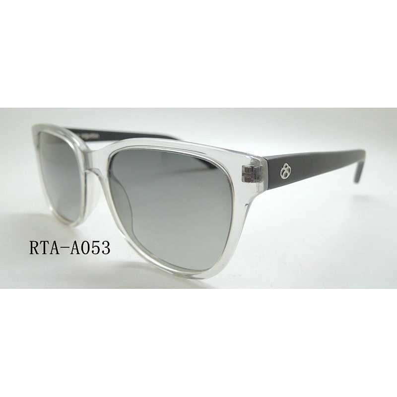 RTA-A053