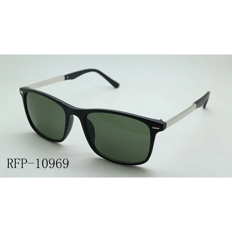 RFP-10969