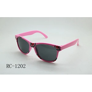RC-1202