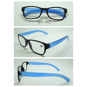 RFC-881