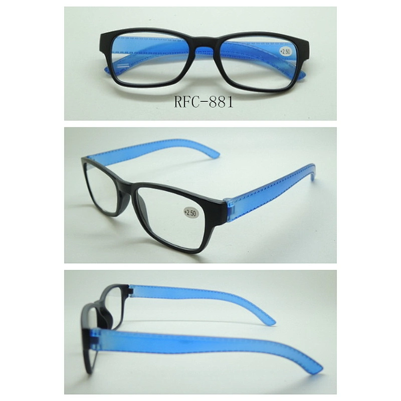 RFC-881