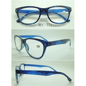 RFC-771