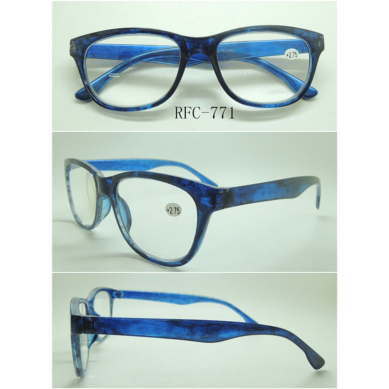 RFC-771