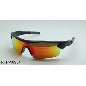 RFP-10934