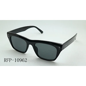 RFP-10962