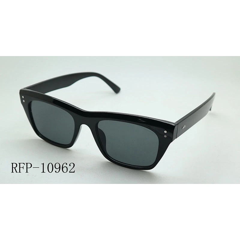 RFP-10962
