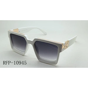 RFP-10945