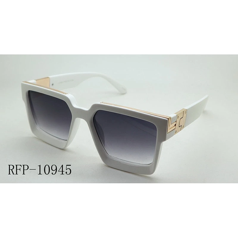 RFP-10945