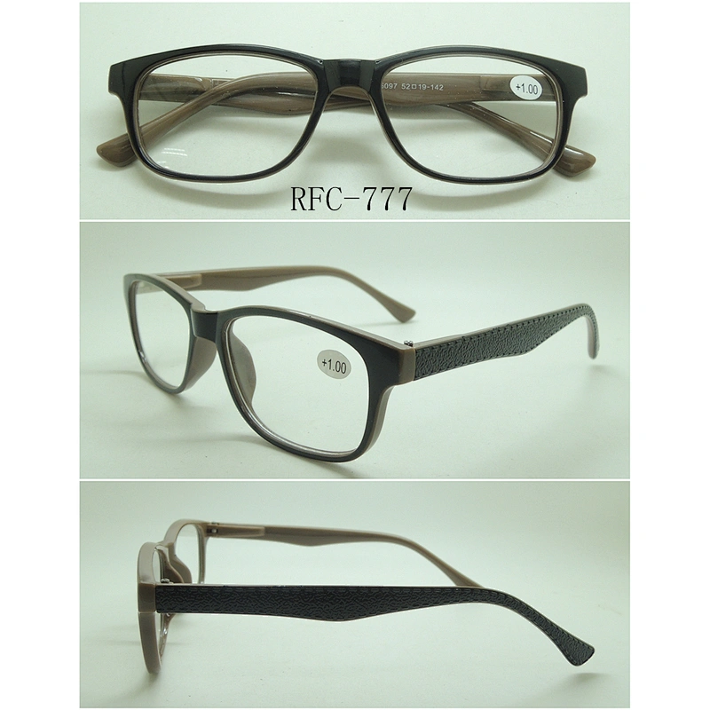 RFC-777