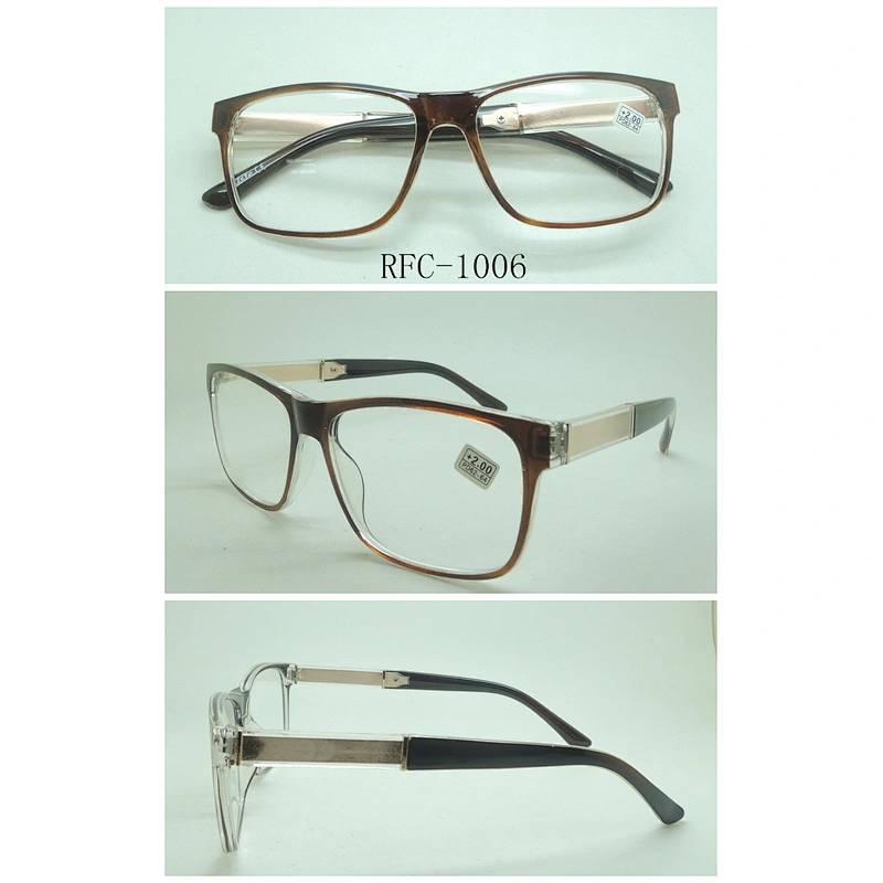 RFC-1006