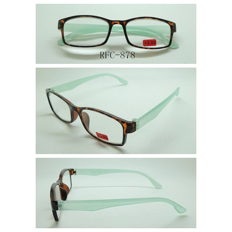 RFC-878