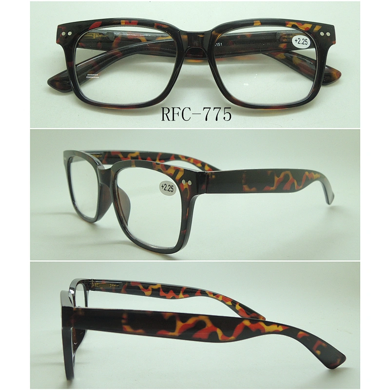RFC-775