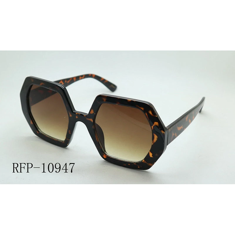 RFP-10947