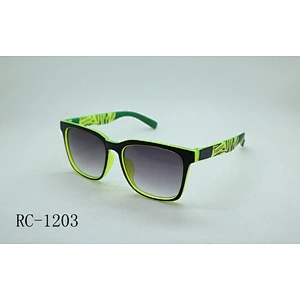 RC-1203