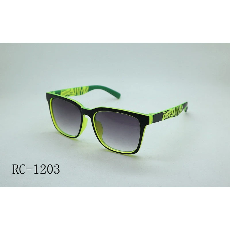 RC-1203