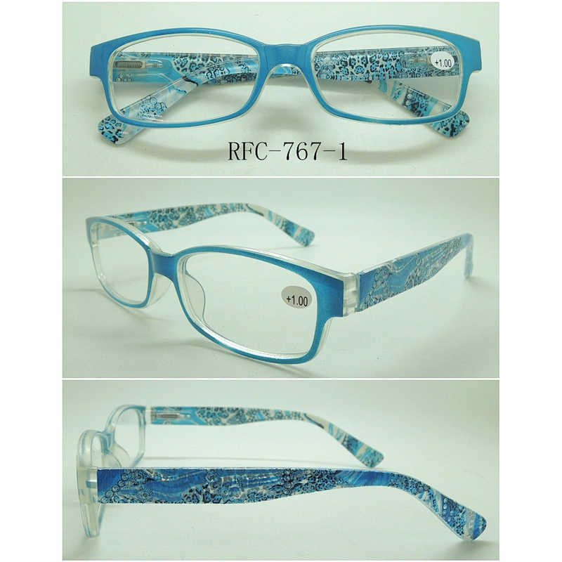 RFC-767