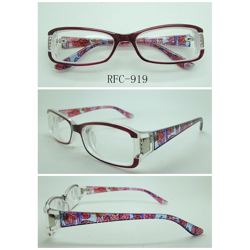 RFC-919