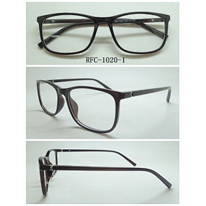 RFC-1020
