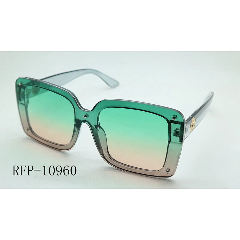 RFP-10960