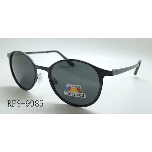 RFS-9985