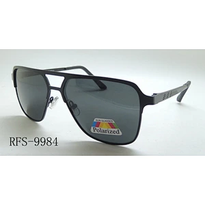 RFS-9984