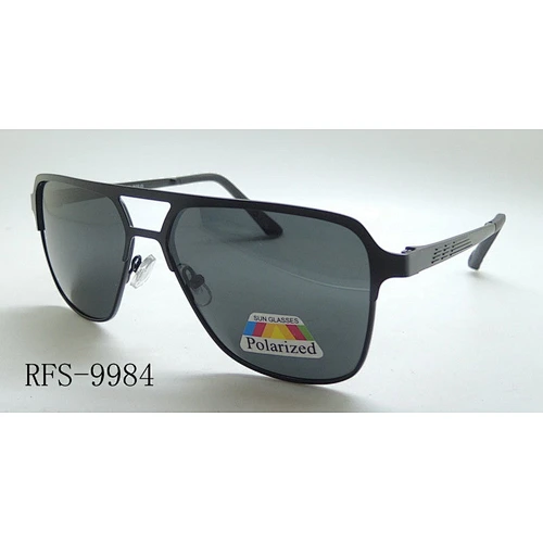 RFS-9984