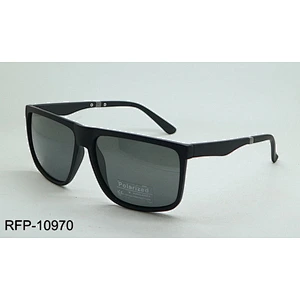 RFP-10970