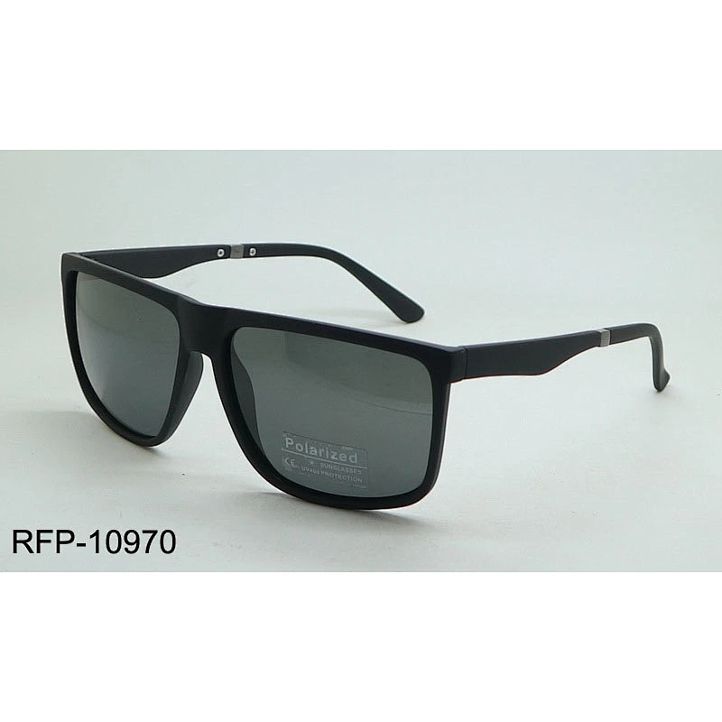 RFP-10970