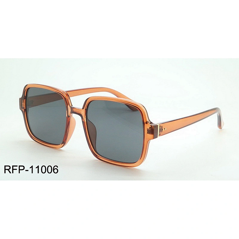 RFP-11006