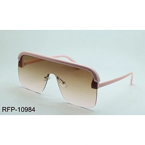 RFP-10984
