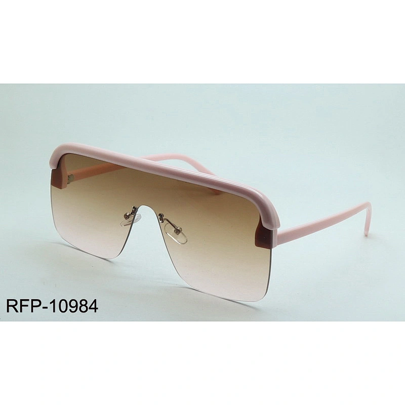 RFP-10984