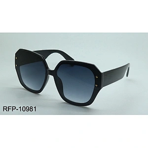 RFP-10981