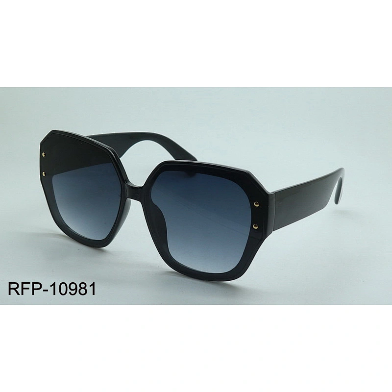 RFP-10981