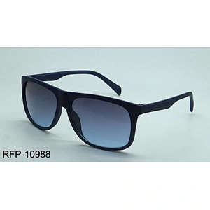 RFP-10988