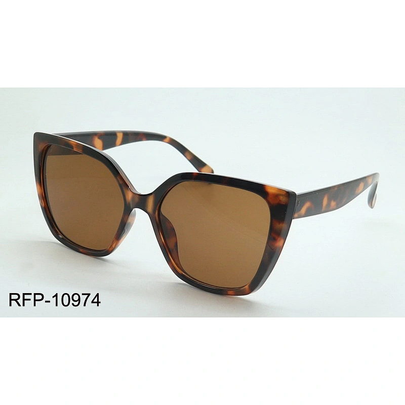 RFP-10974