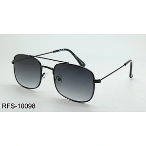 RFS-10098