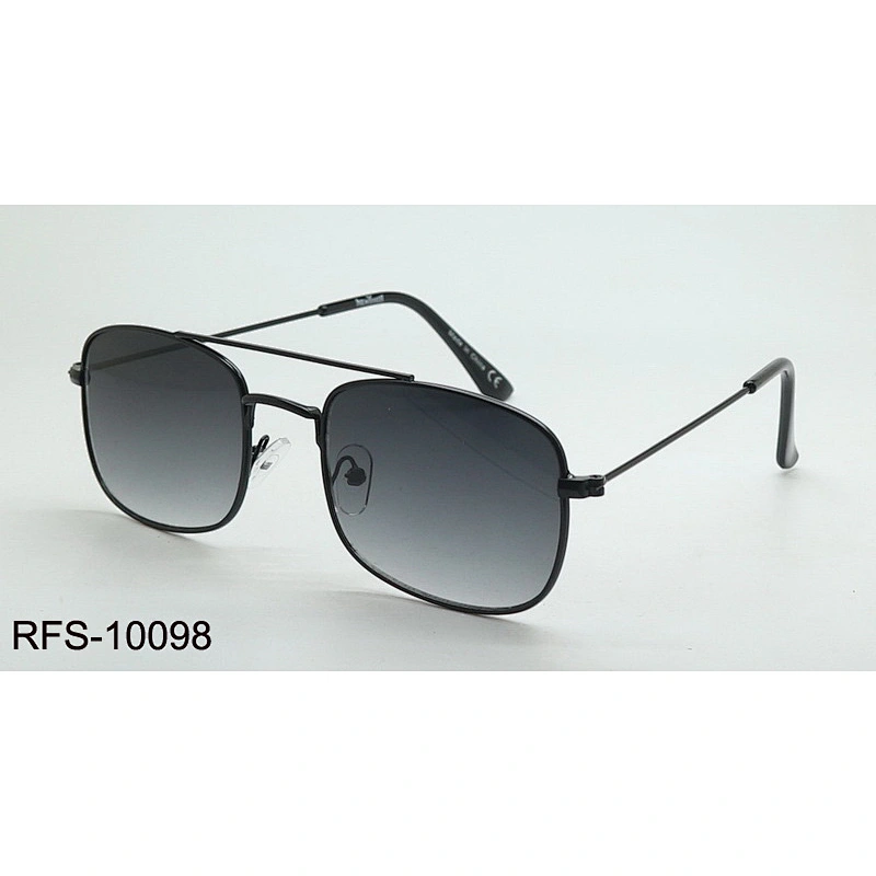 RFS-10098