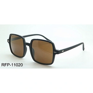 RFP-11020